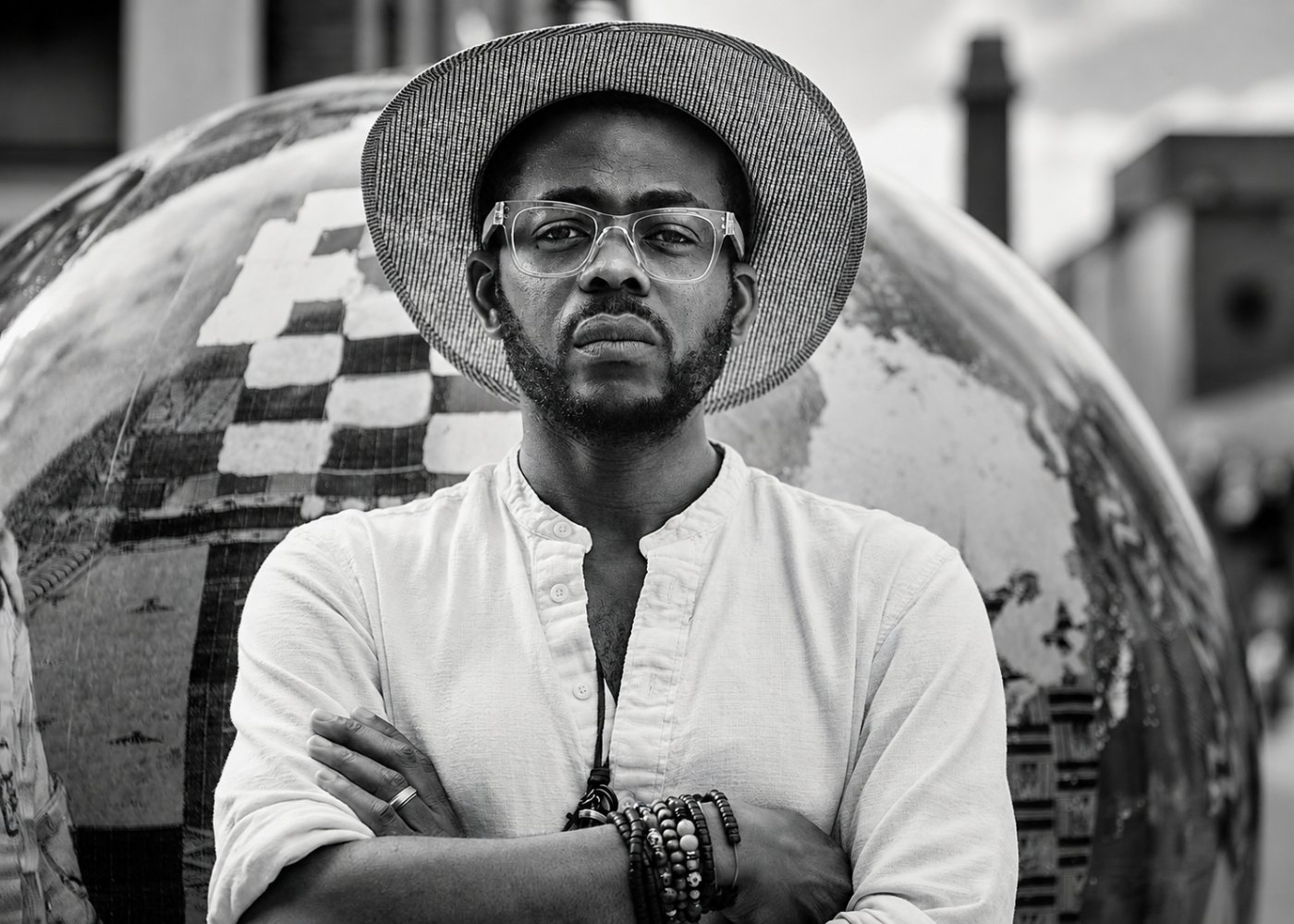 Àsìkò